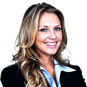 网络ddos攻击软件